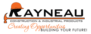 Rayneau